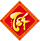 Tet