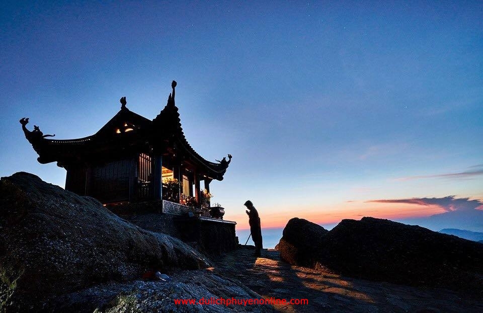 chùa đồng yên tử jpg 2