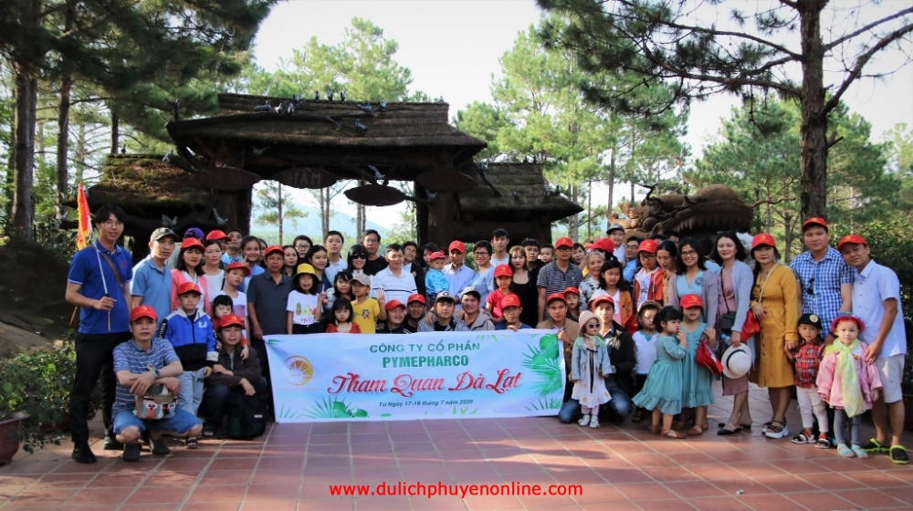 duong-ham-dat-xet DUONG HAM DAT XET