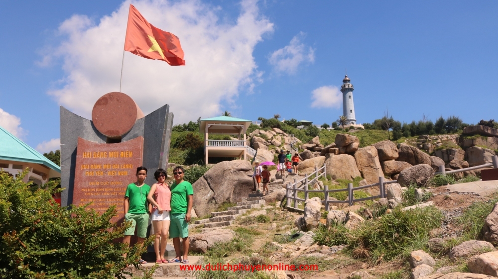 HẢI ĐĂNG 1