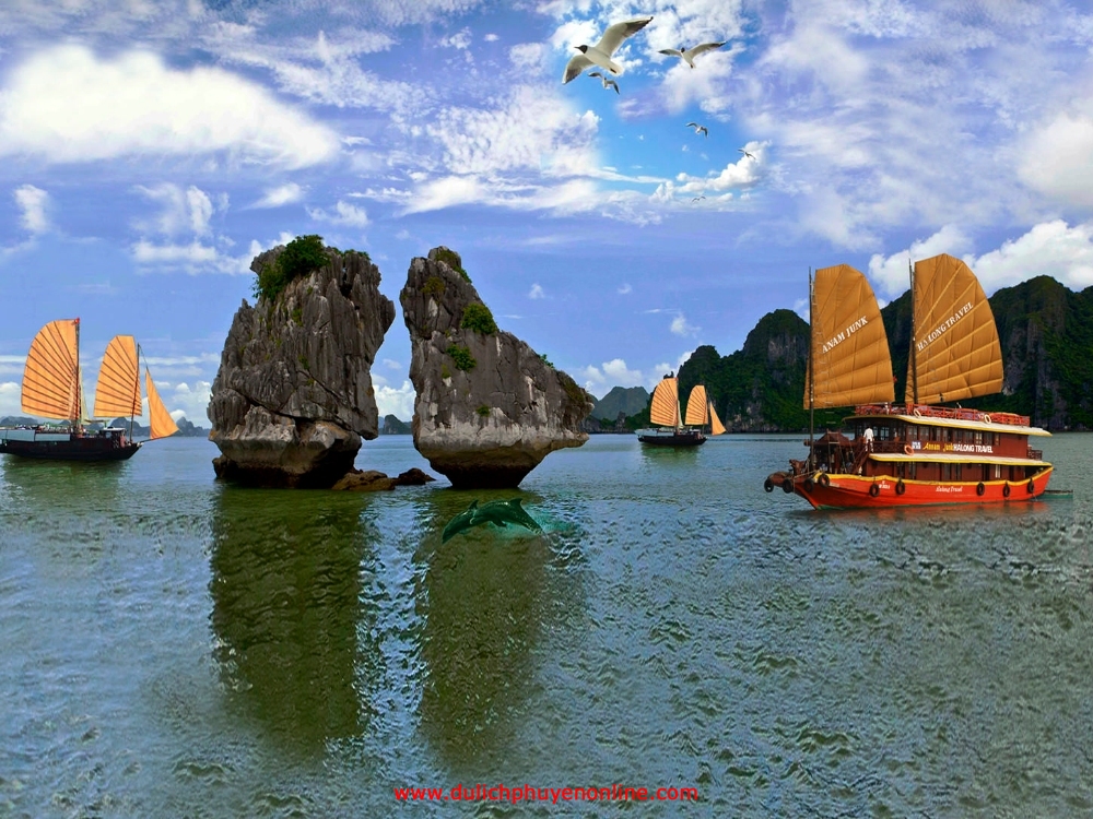 hon ga choi
