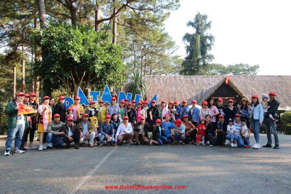 kdl-thac-dantala-tt KDL THAC DANTALA TT