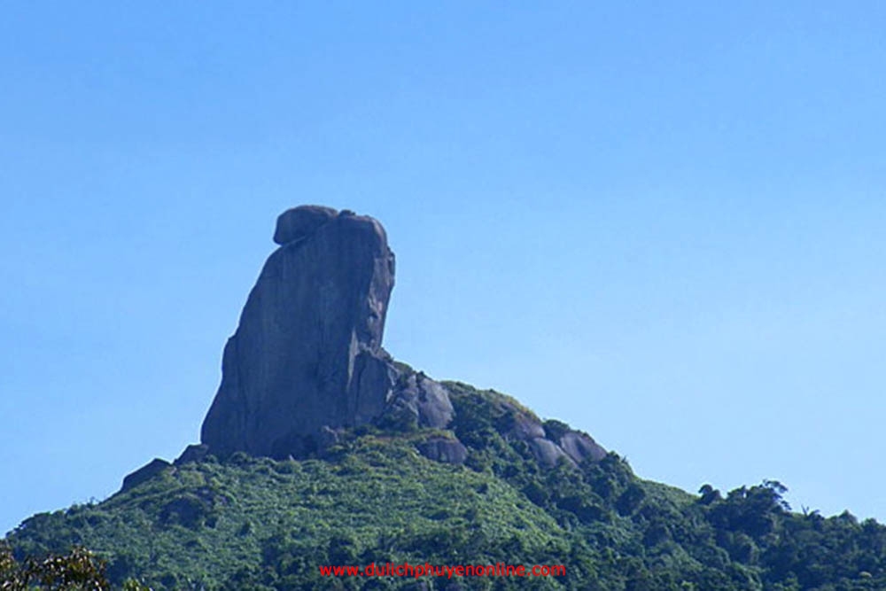 NuiDabia