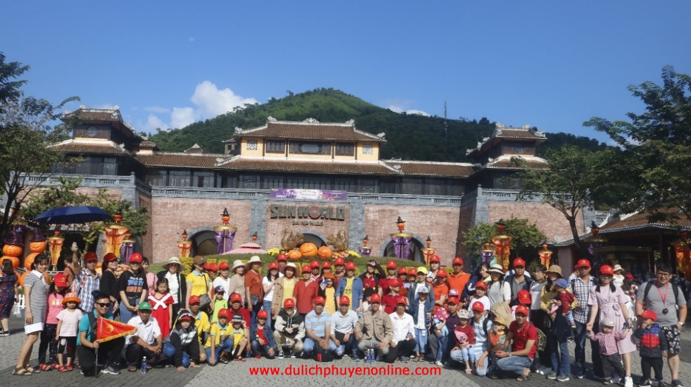 so-tu-quy-danang so tu quy danang