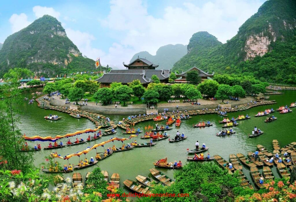 Trang an ninh binh 1