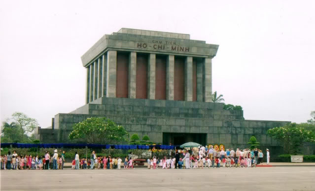 ViengLangBac